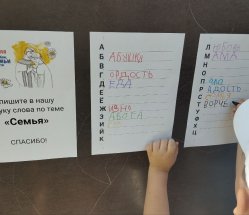 img (6)